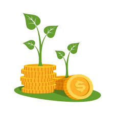 Agriculture Loans icon