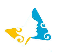 Canara Angel icon