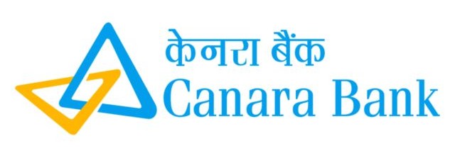 Canara Bank Team Logo