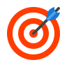 SB Select icon