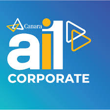 Canara ai1 icon