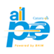 Canara ai1Pe icon
