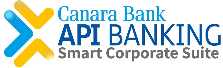 API Banking icon