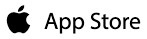 Download on App Store