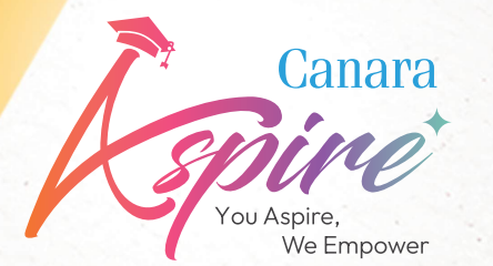 Canara Aspire icon