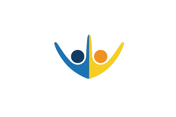 Canara Delite icon