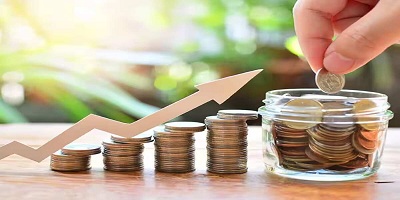 Deposit Products