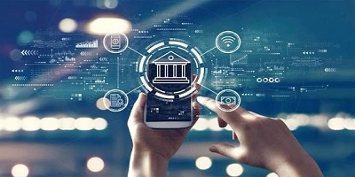Digital Products