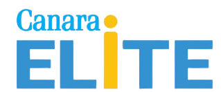 Canara Elite icon