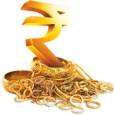 Gold Loans icon