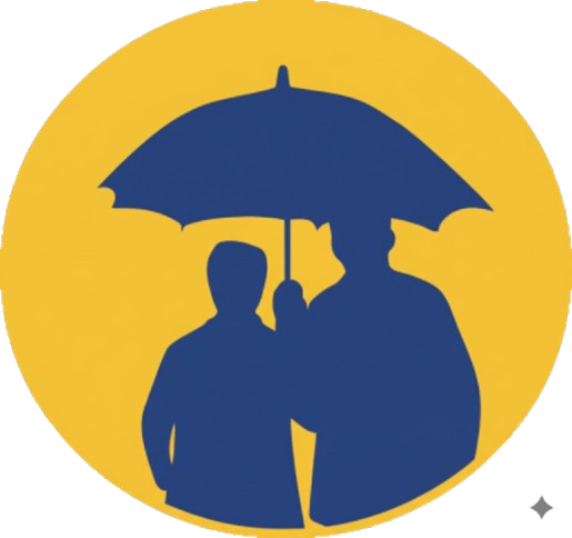 Canara Jeevandhara icon
