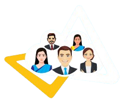 Premium Payroll icon