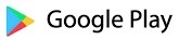 Get it on Google Play
