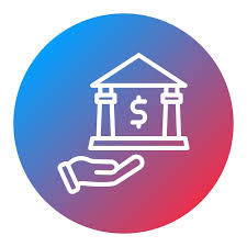 Retail Loans icon