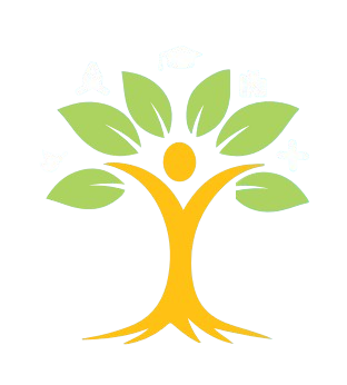 Canara TruEdge icon
